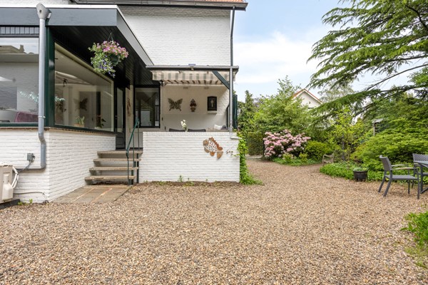 Medium property photo - Marialaan 52, 6024 AC Budel-Dorplein